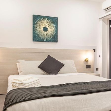 No.48 Apartments Msida Luaran gambar