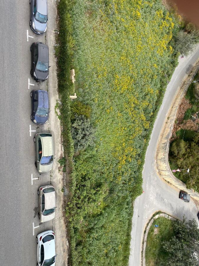 No.48 Apartments Msida Luaran gambar