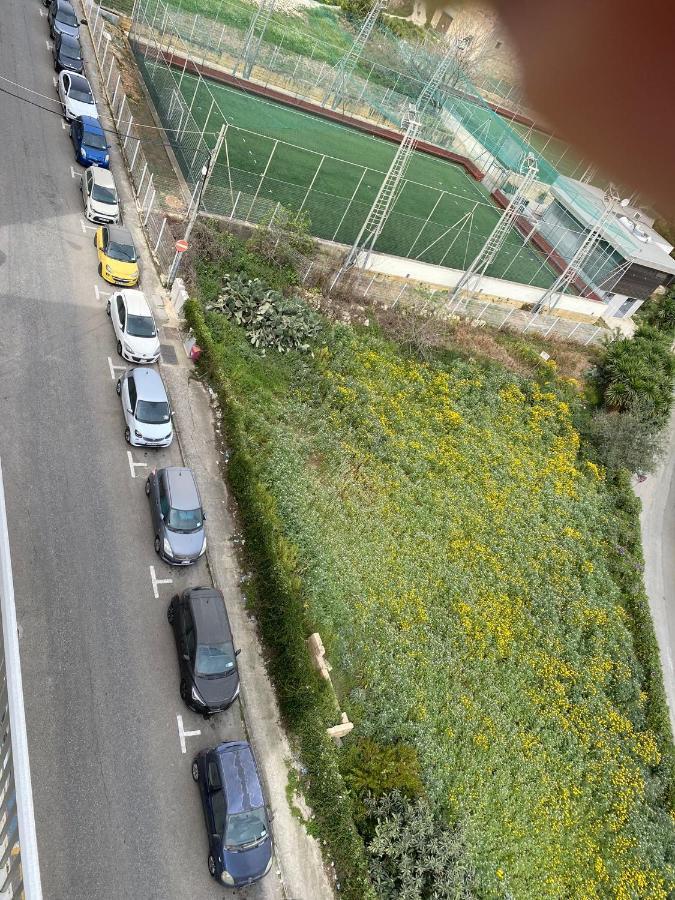 No.48 Apartments Msida Luaran gambar
