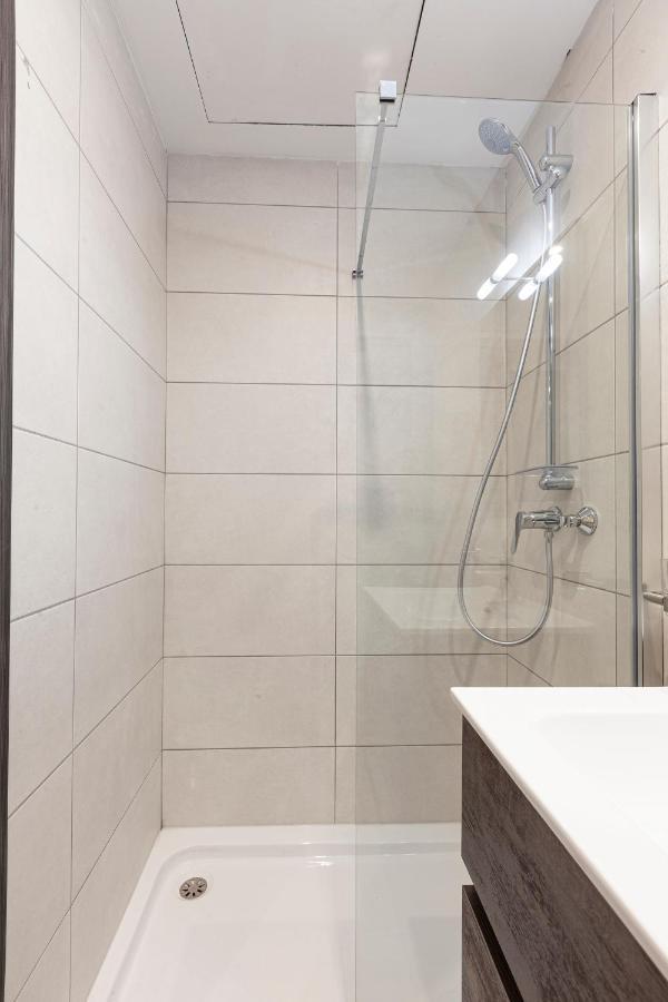 No.48 Apartments Msida Luaran gambar